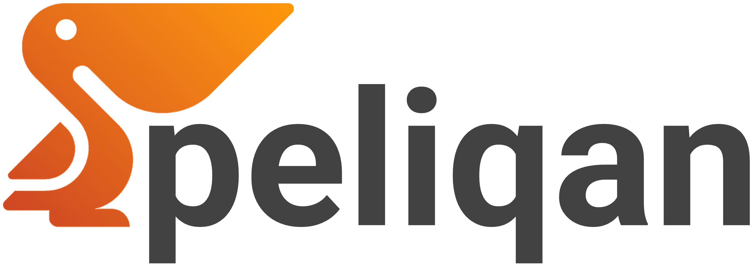 light logo