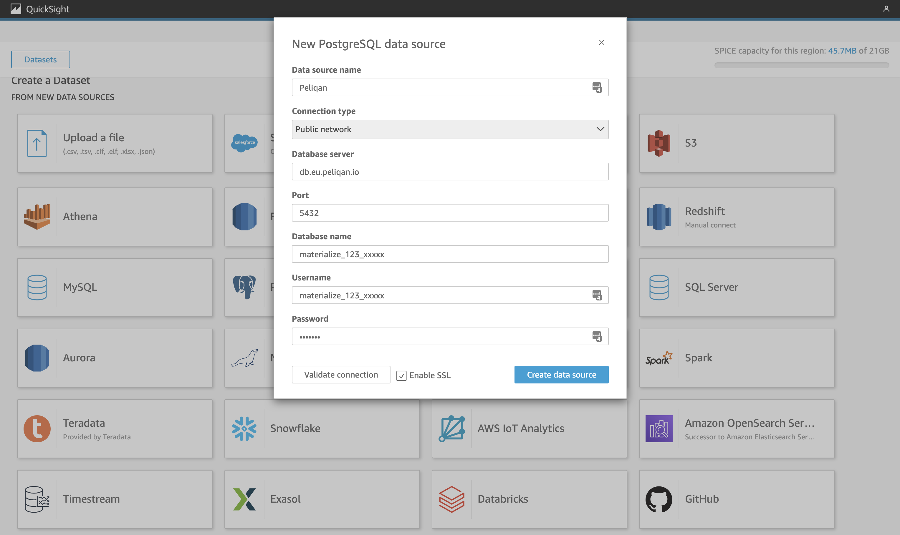 QuickSight add dataset.png