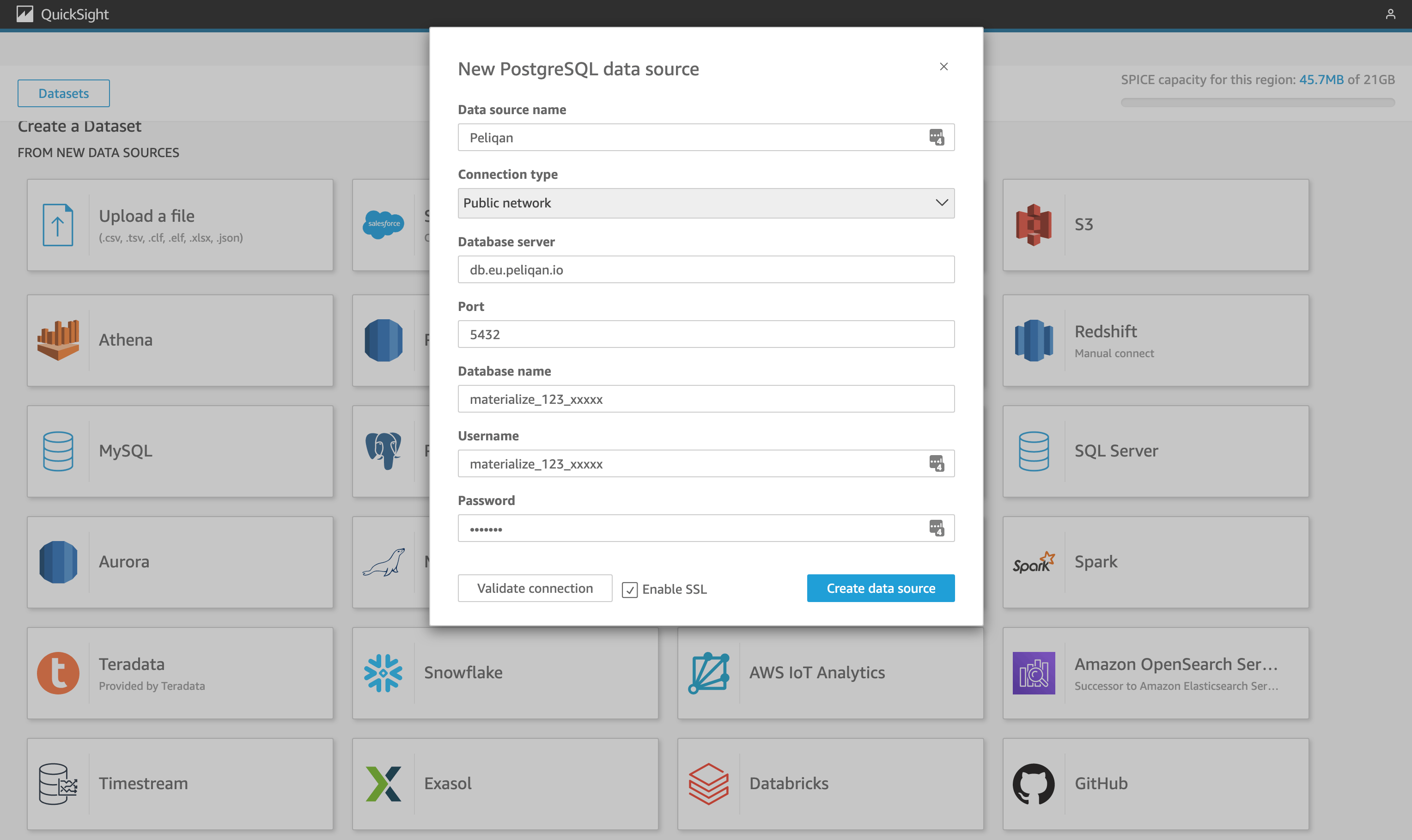 QuickSight add dataset.png