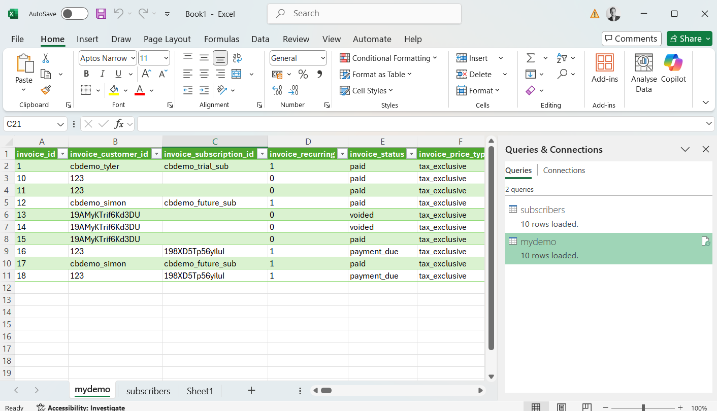 data in excel.png
