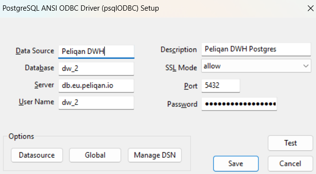 dsn.png