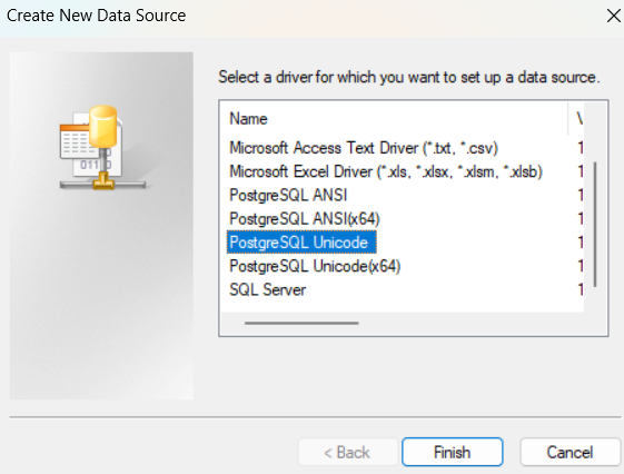 dsn postgres.png