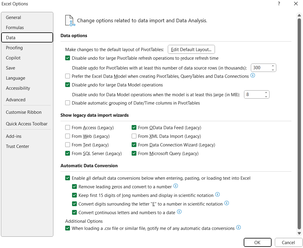 excel options legacy data.png