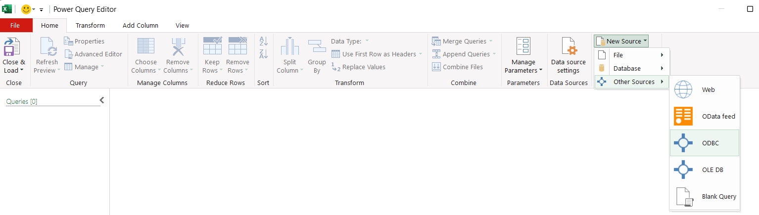 power query.png