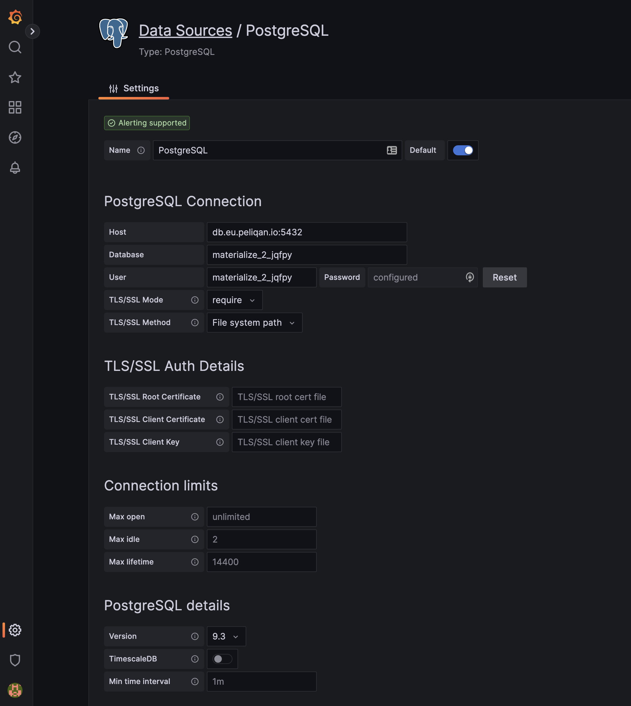grafana.png