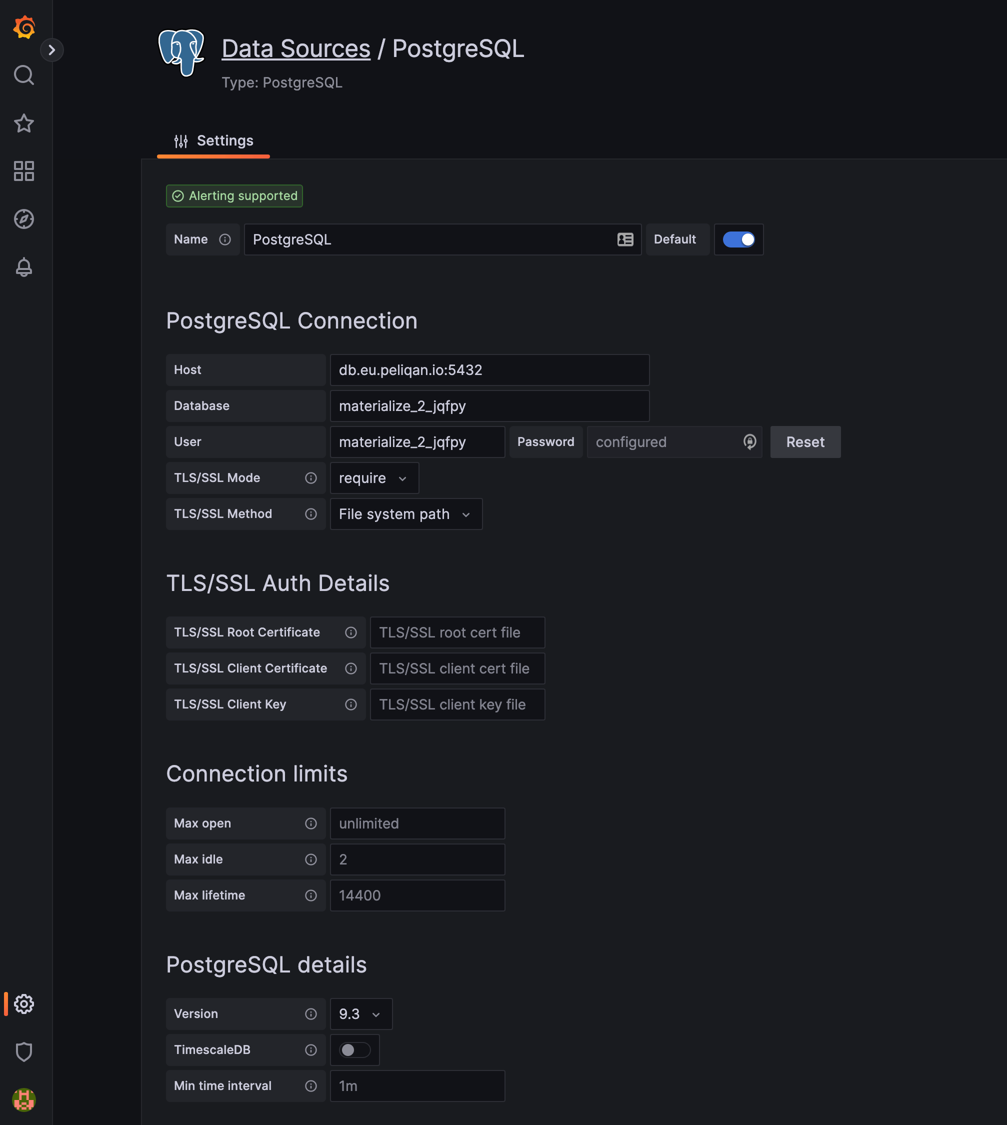grafana.png