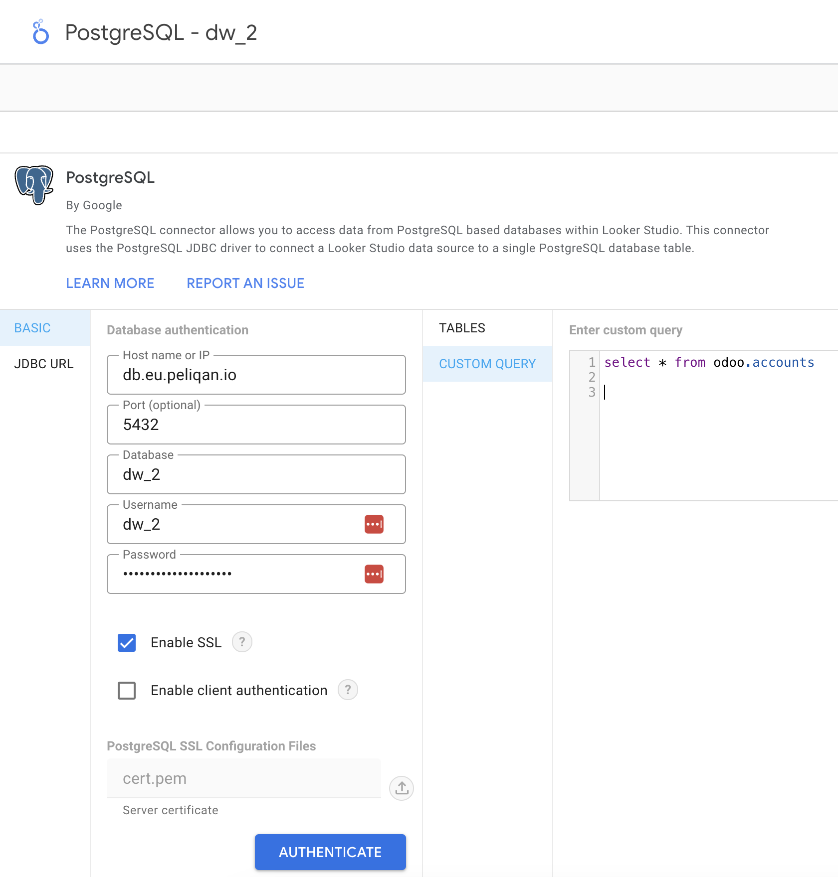 looker custom query.png