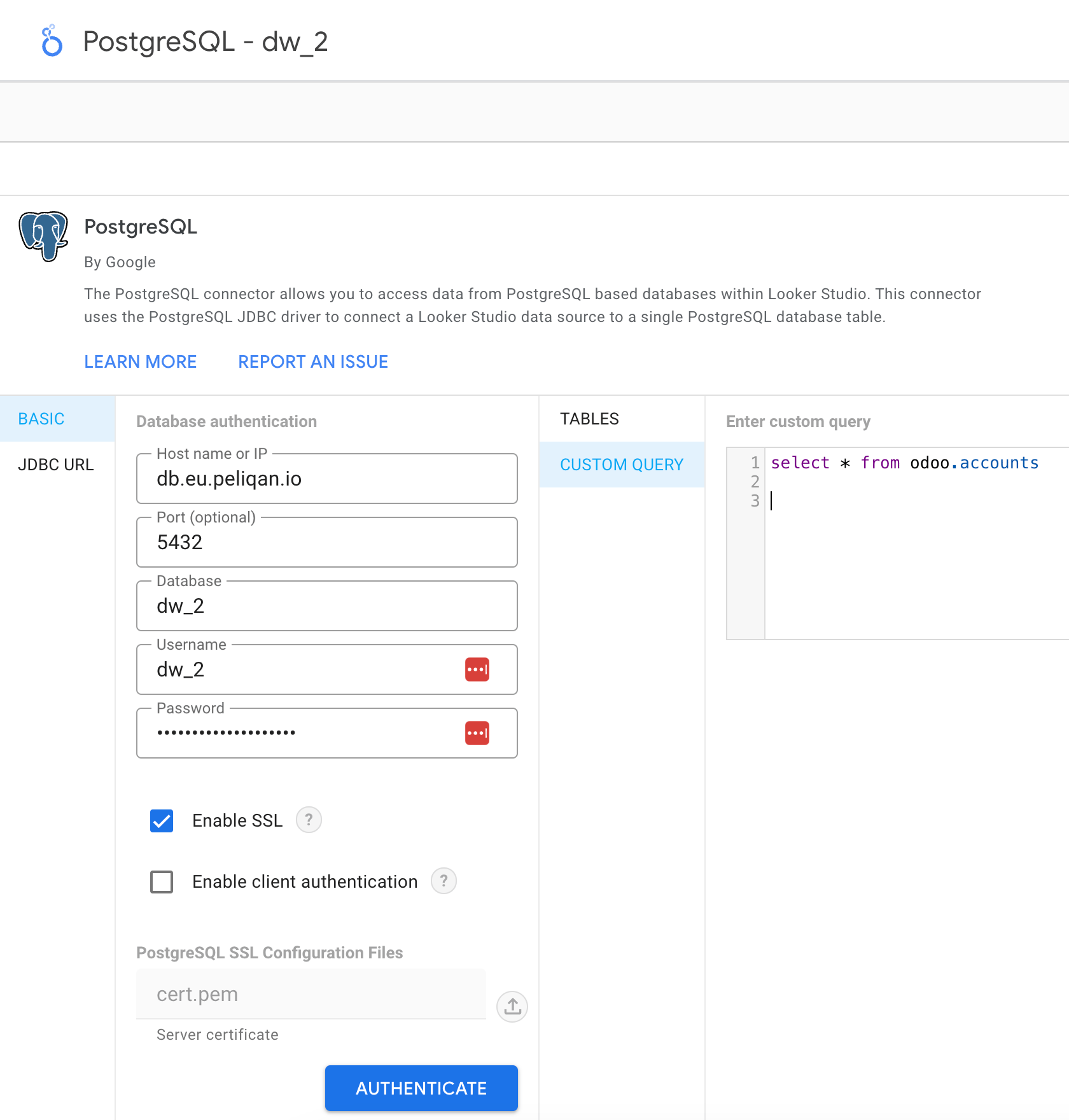 looker custom query.png