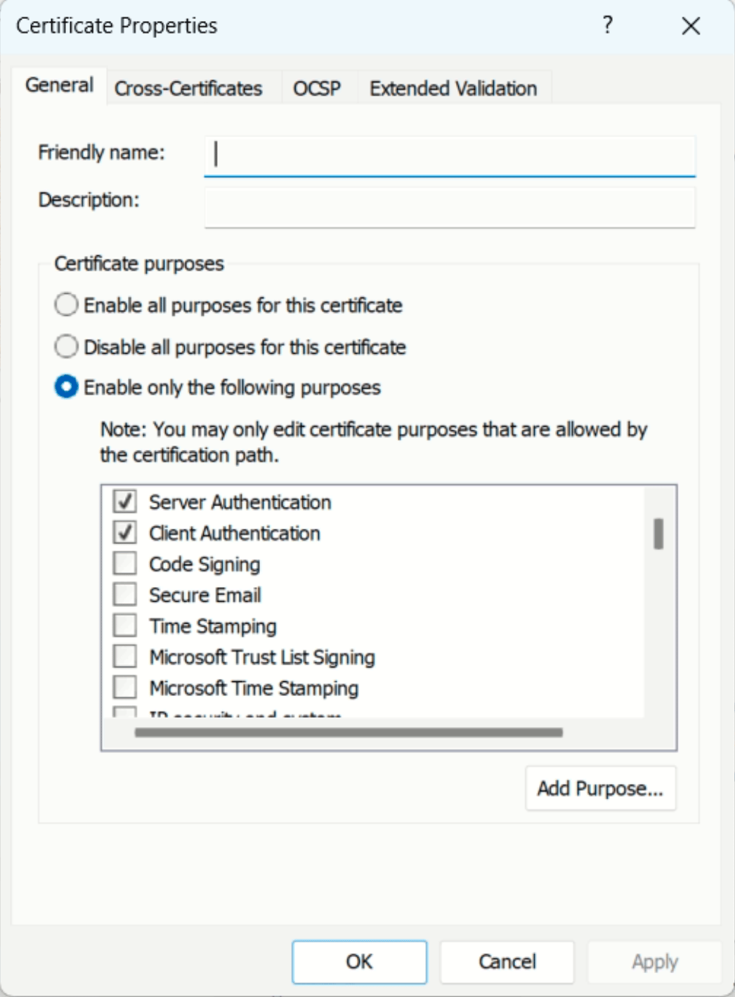 Root cert purposes.png