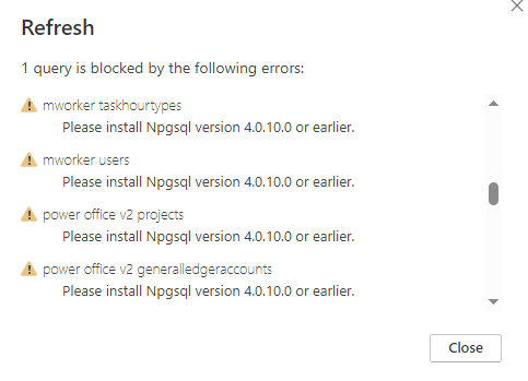 power bi postgres error.png