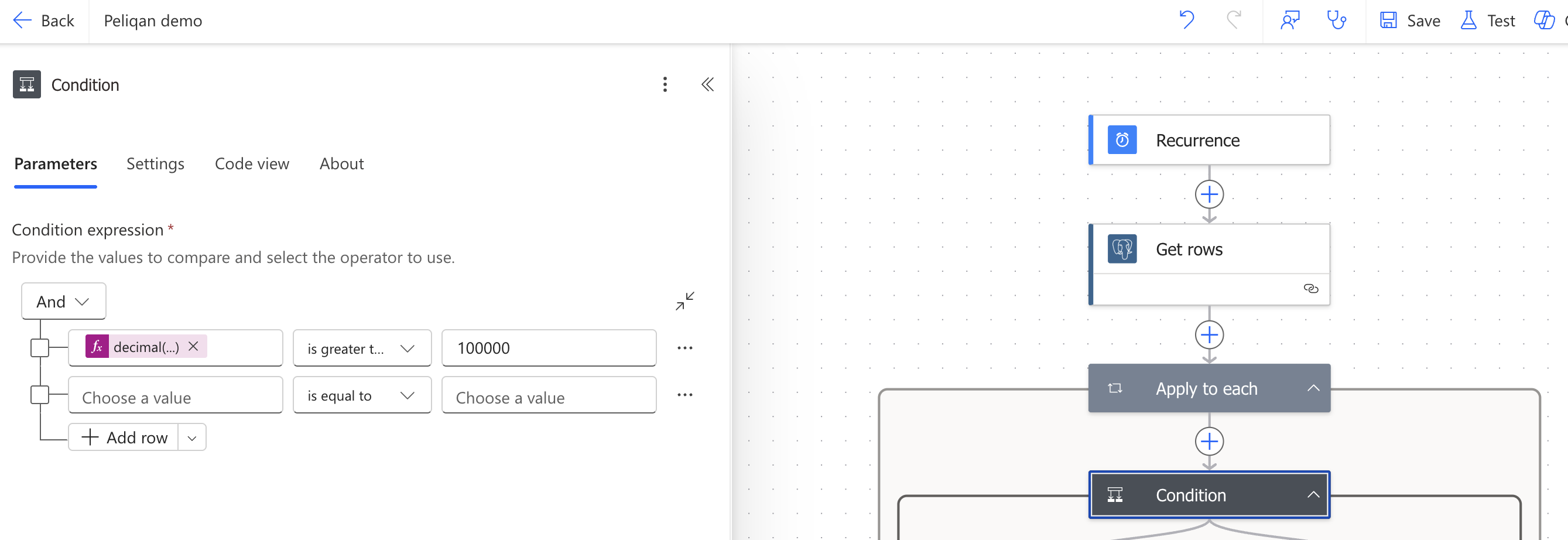 power automate condition expression 2.png