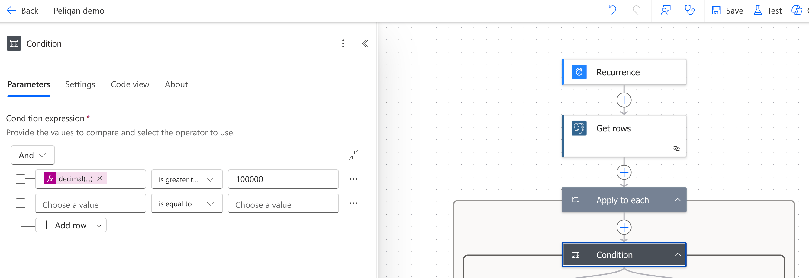 power automate condition expression 2.png