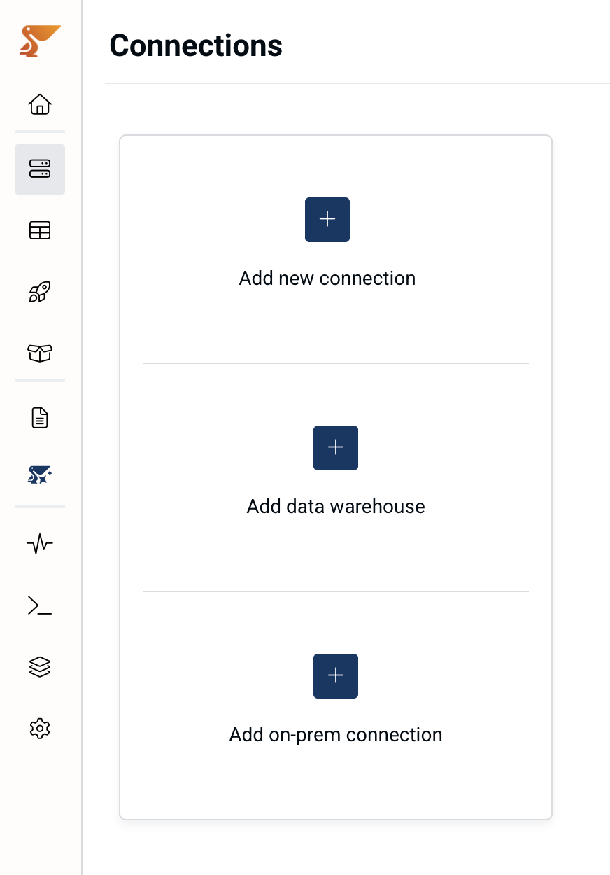 Screenshot 2026-07-03 at 15.47.49.png