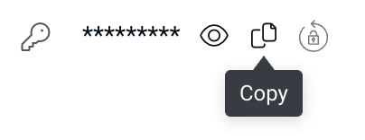 Screenshot 2026-07-03 at 15.48.10.png