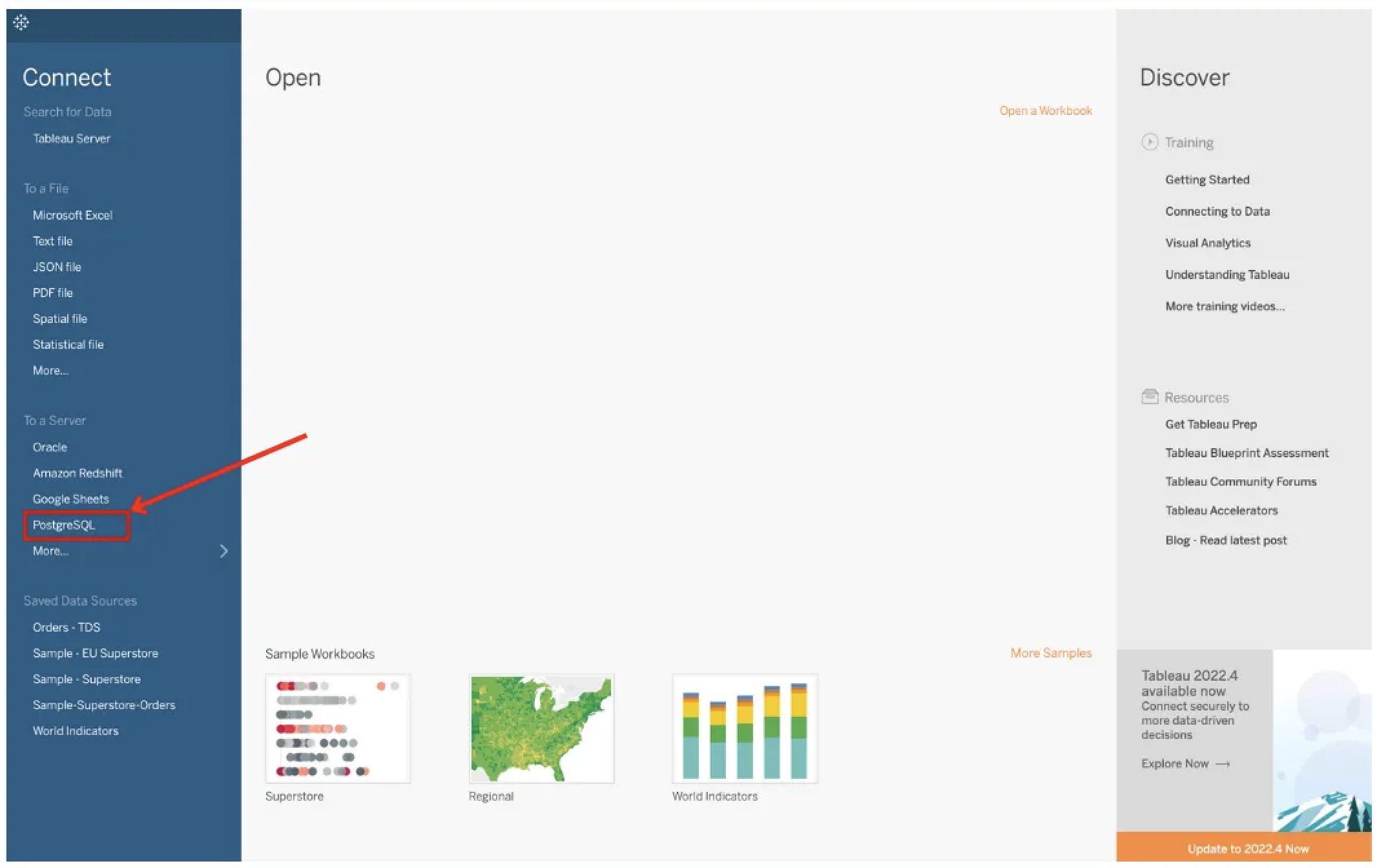 tableau_postgres.png