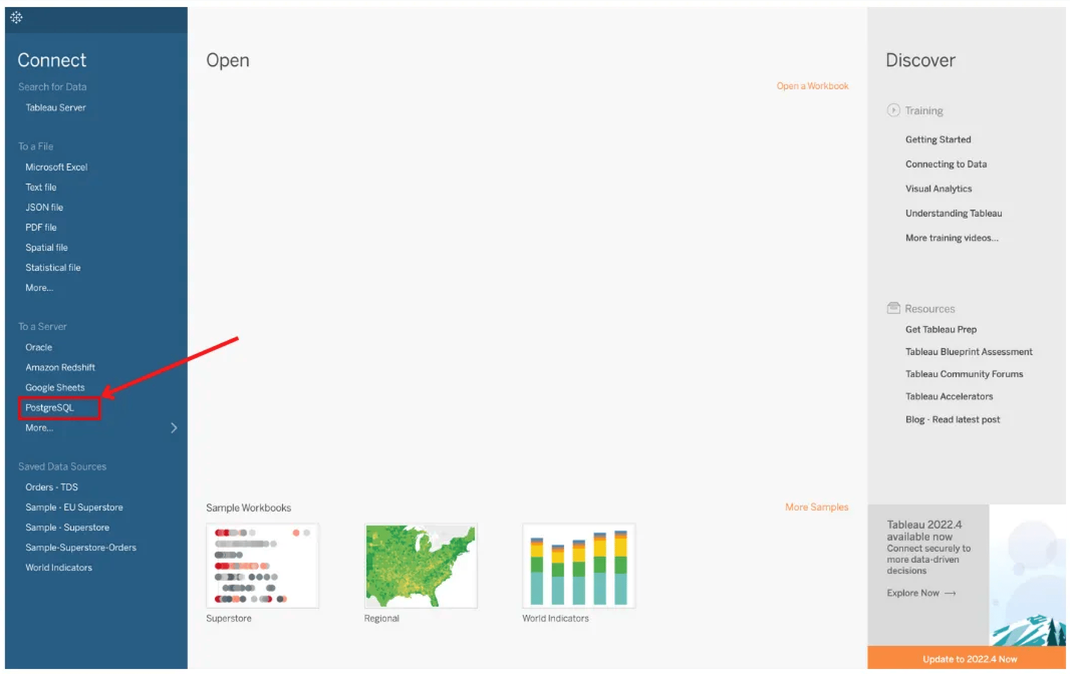 tableau_postgres.png