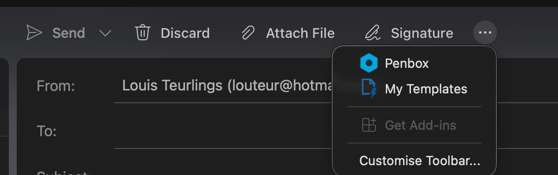 Screenshot 2026 06 04 At 14 48 41 Screenshot 2026 06 04 At 14 48 41
