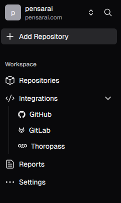 add-repository