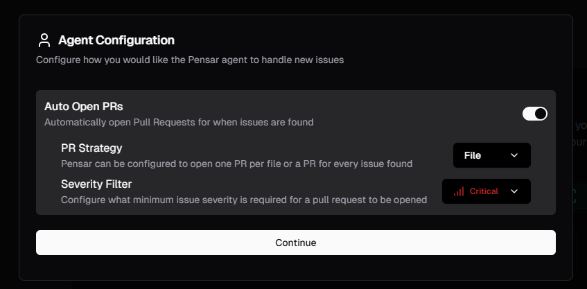 agent-config.png