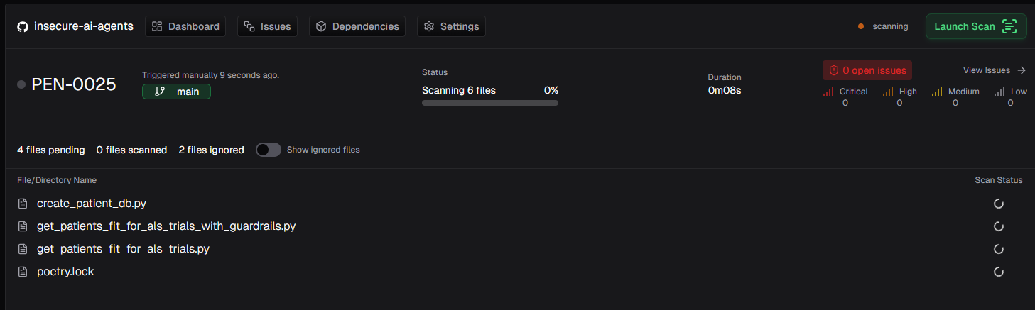 scan-status.png