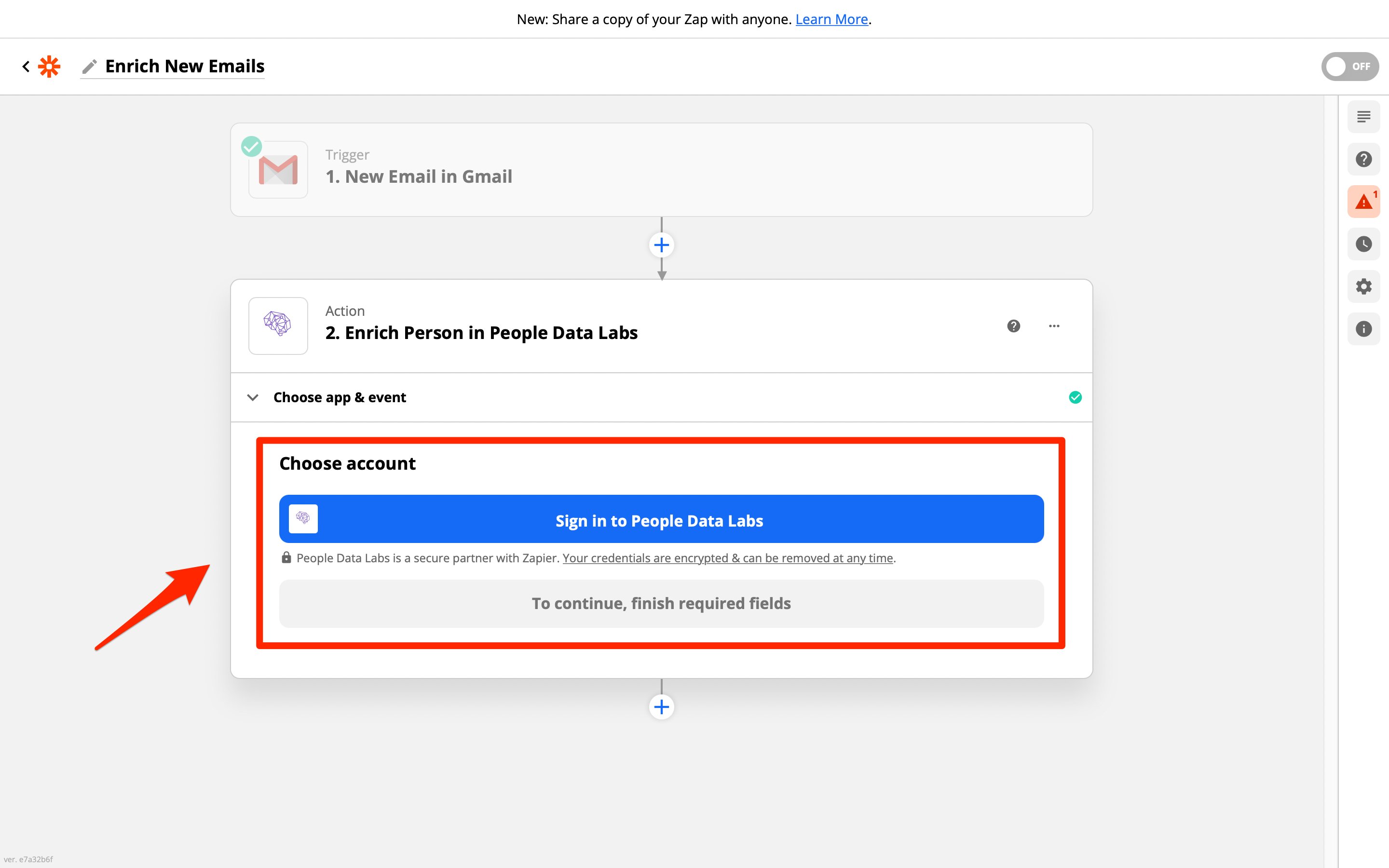zapier-13.png