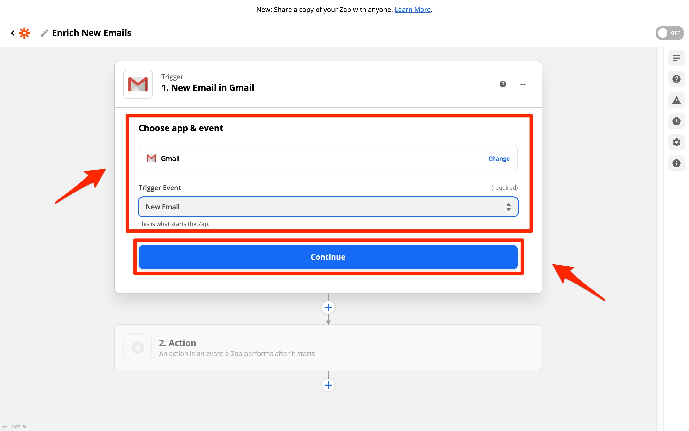 zapier-5.png