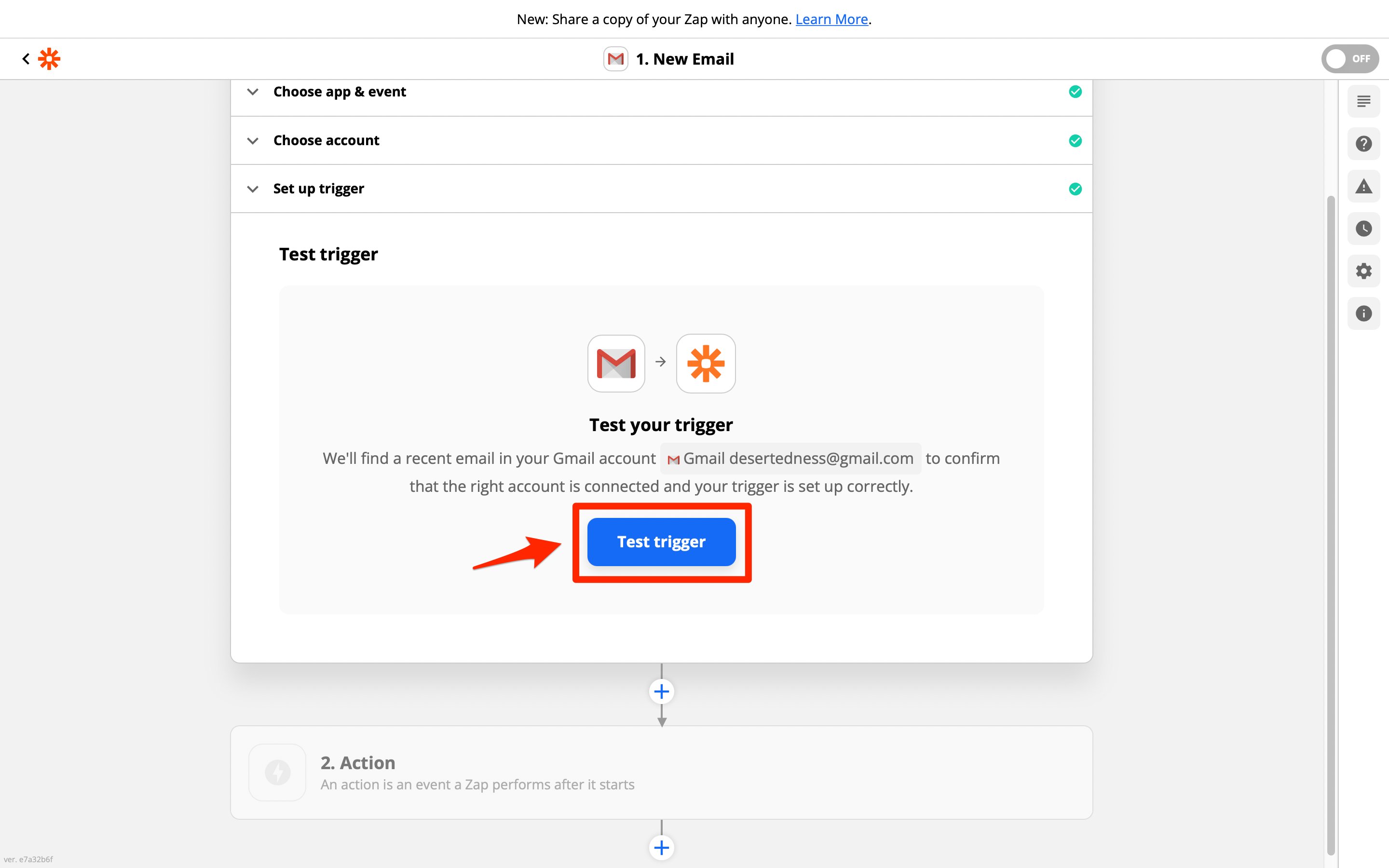 zapier-10.png