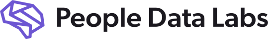 light logo