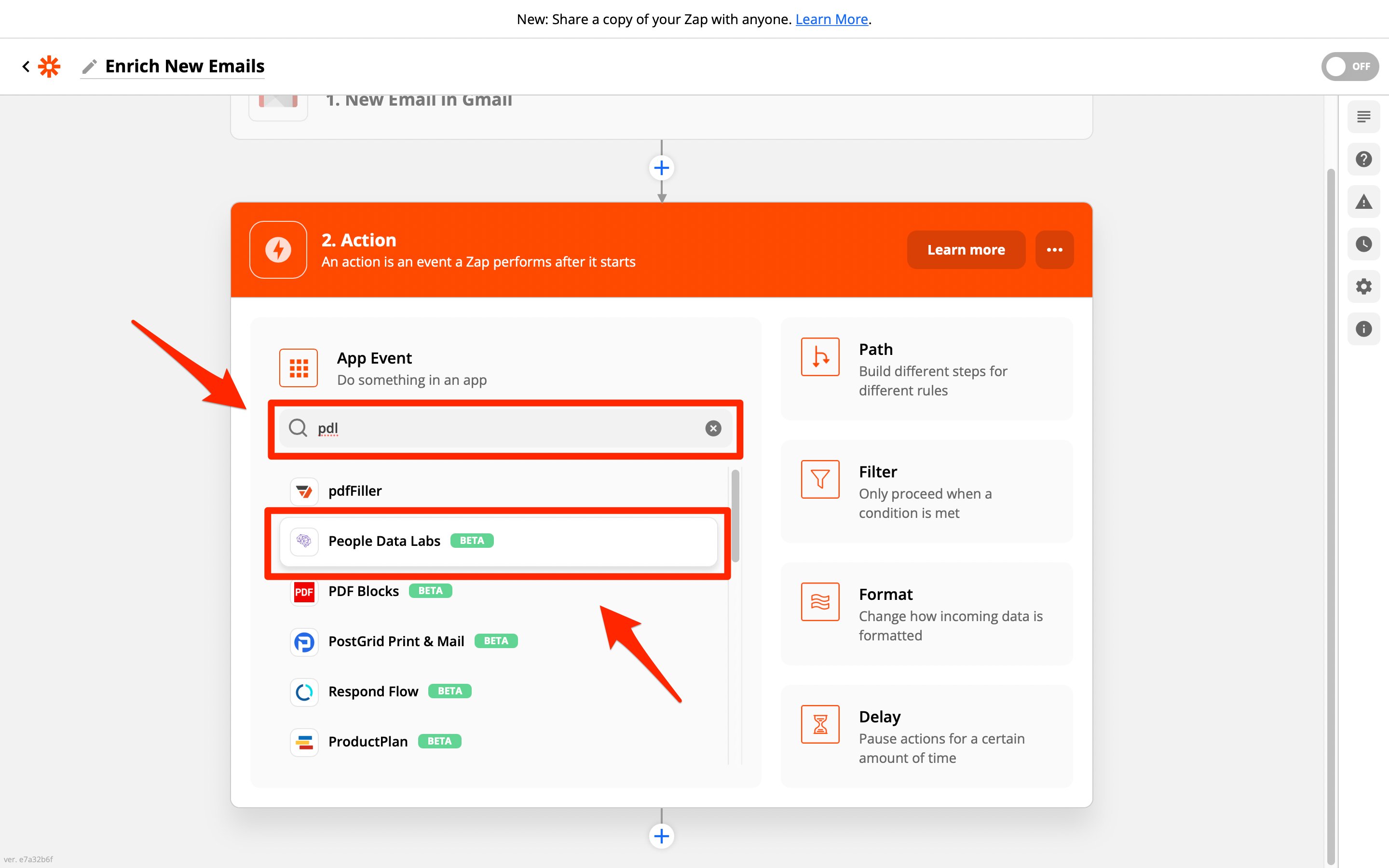 zapier-11.png