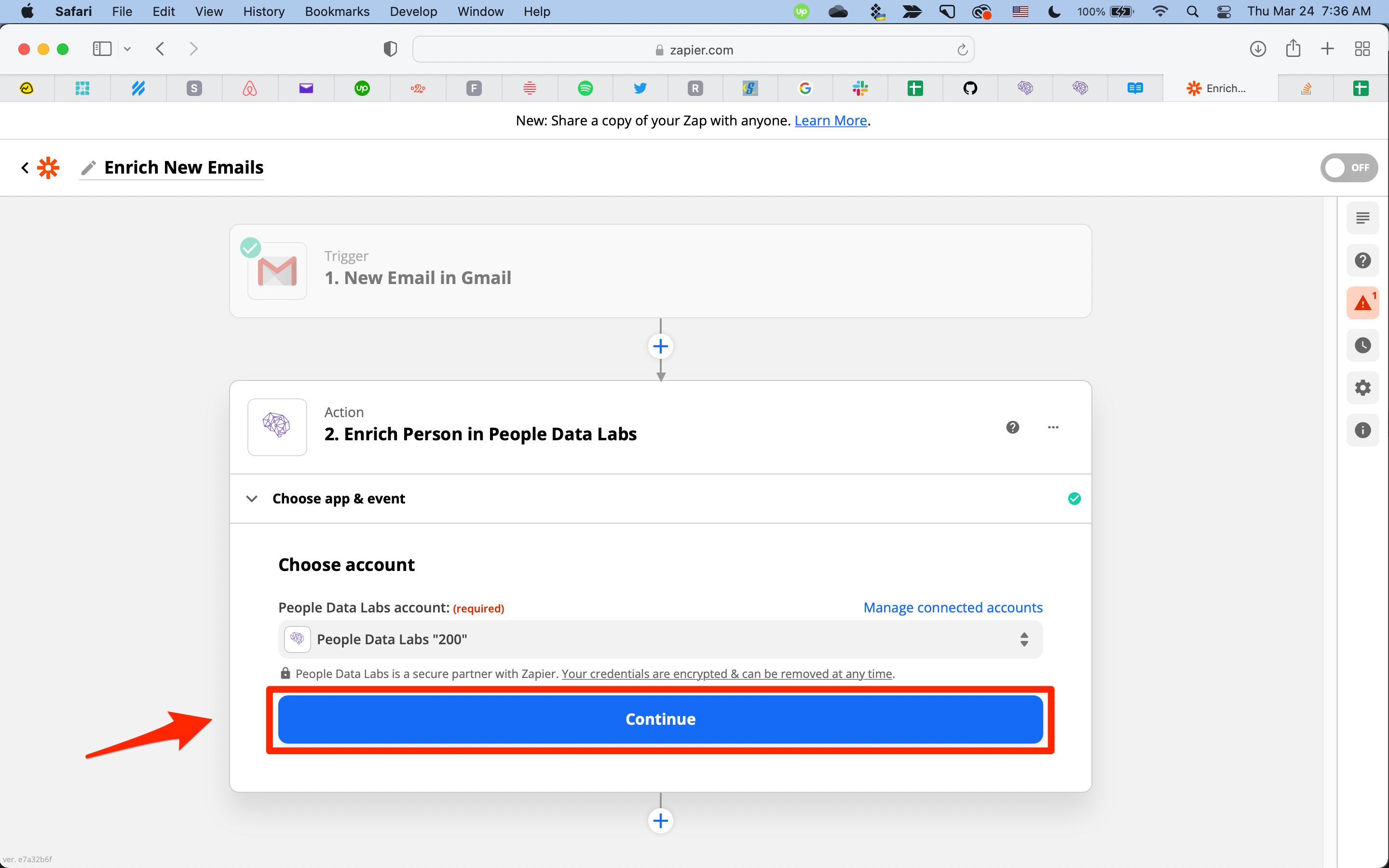 zapier-15.png