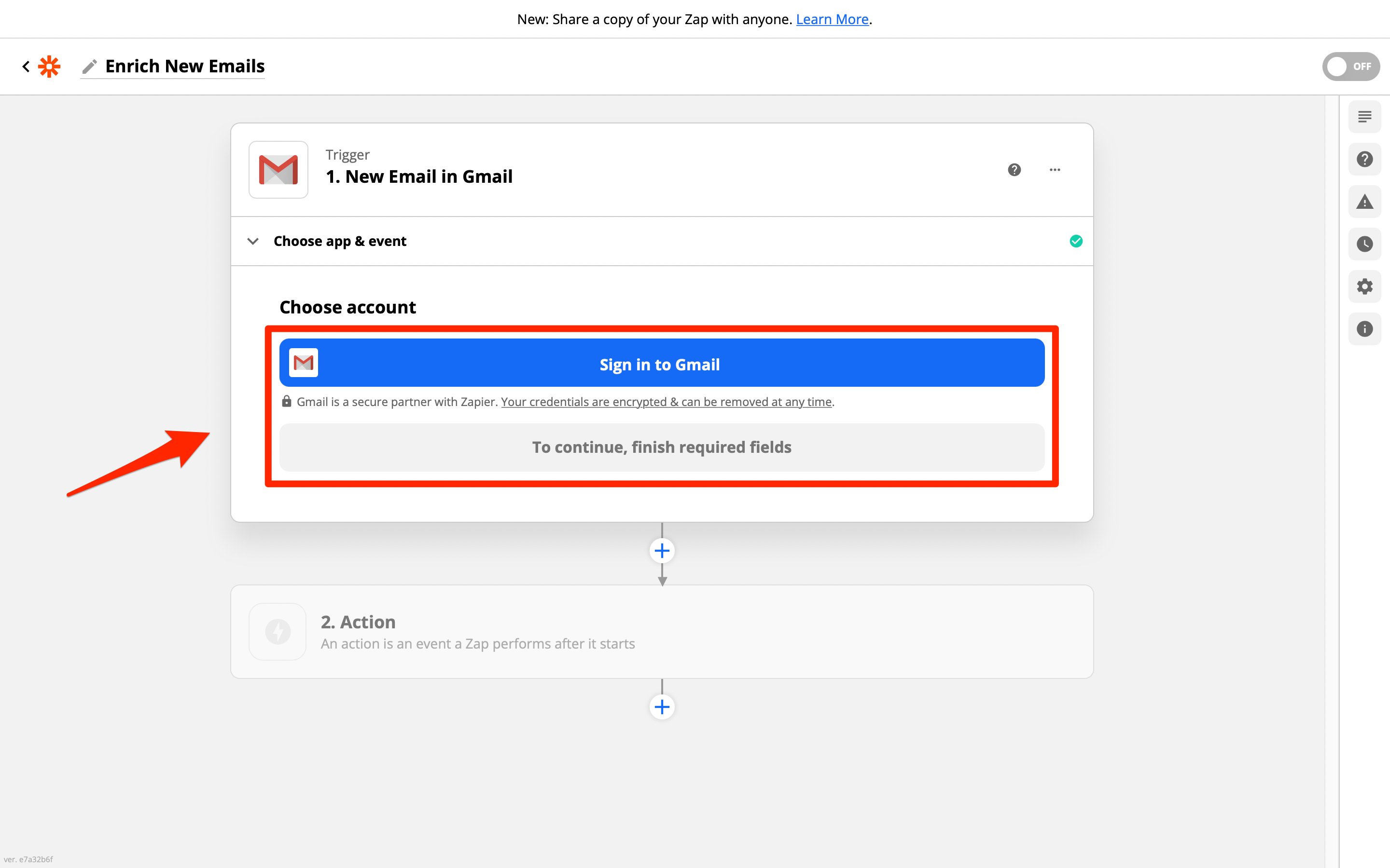zapier-6.png