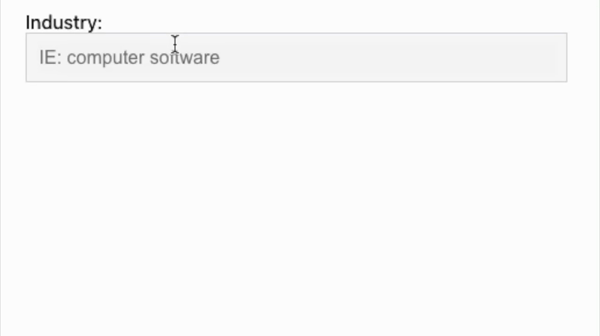 autocomplete.gif