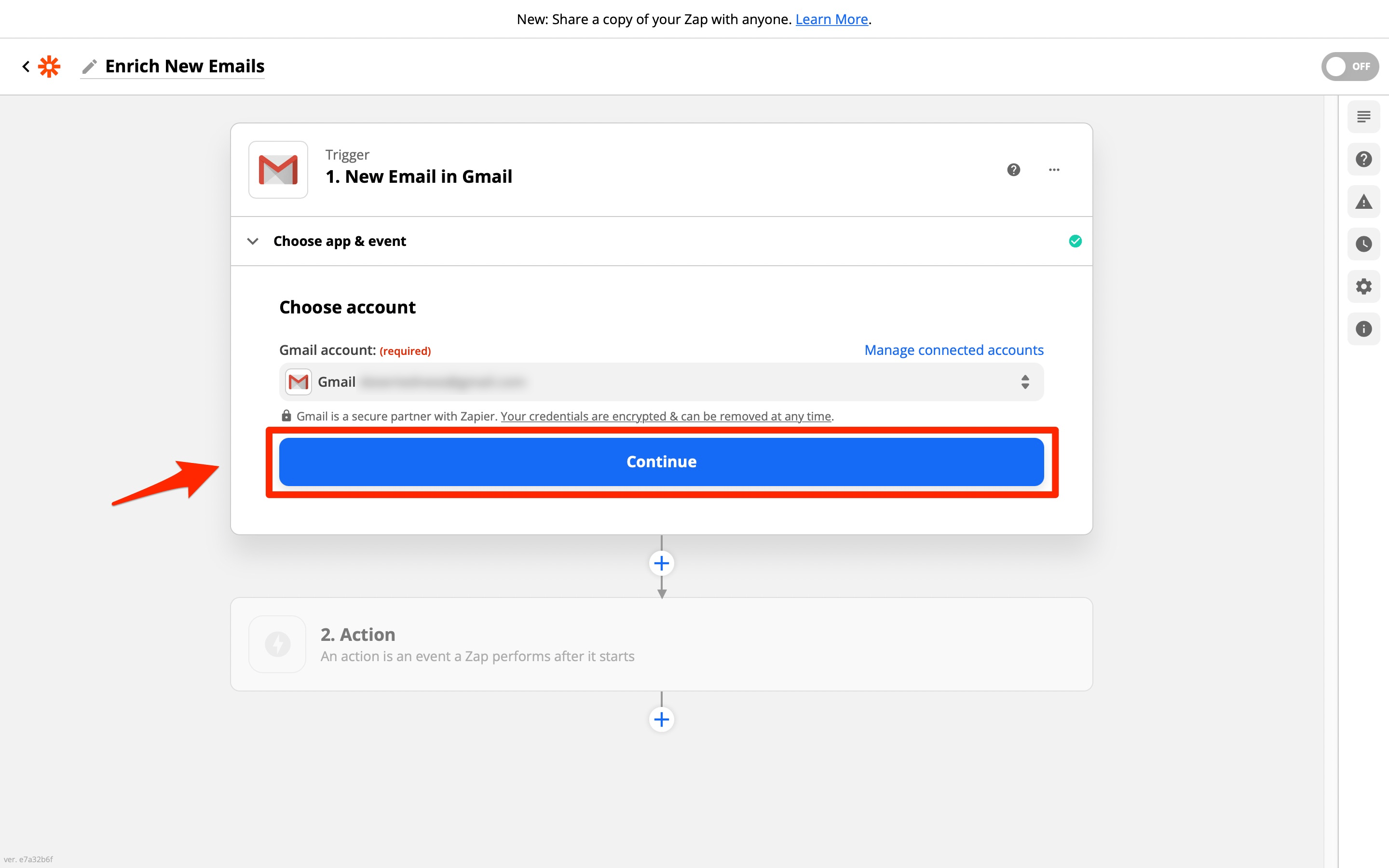 zapier-8.png