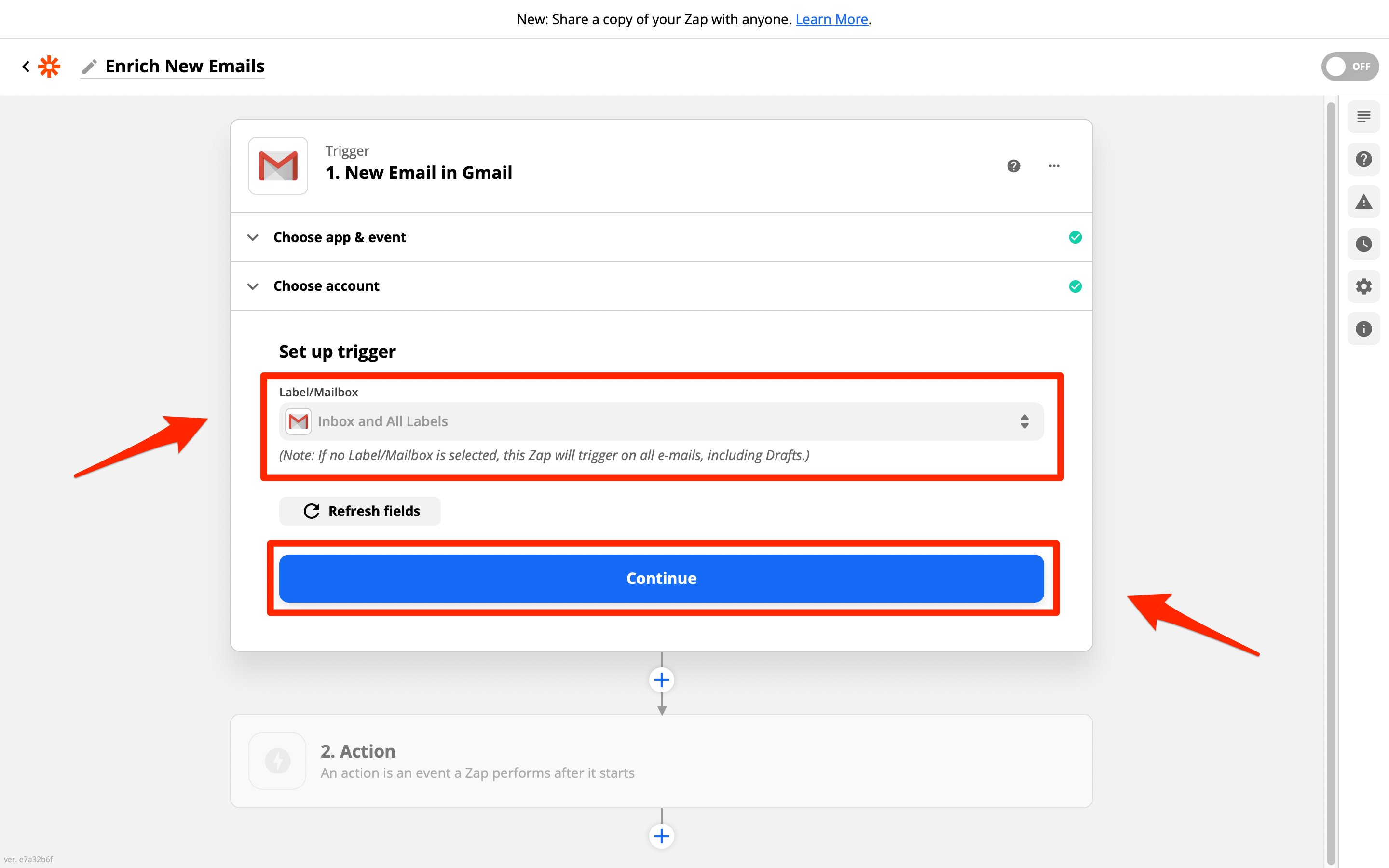 zapier-9.png