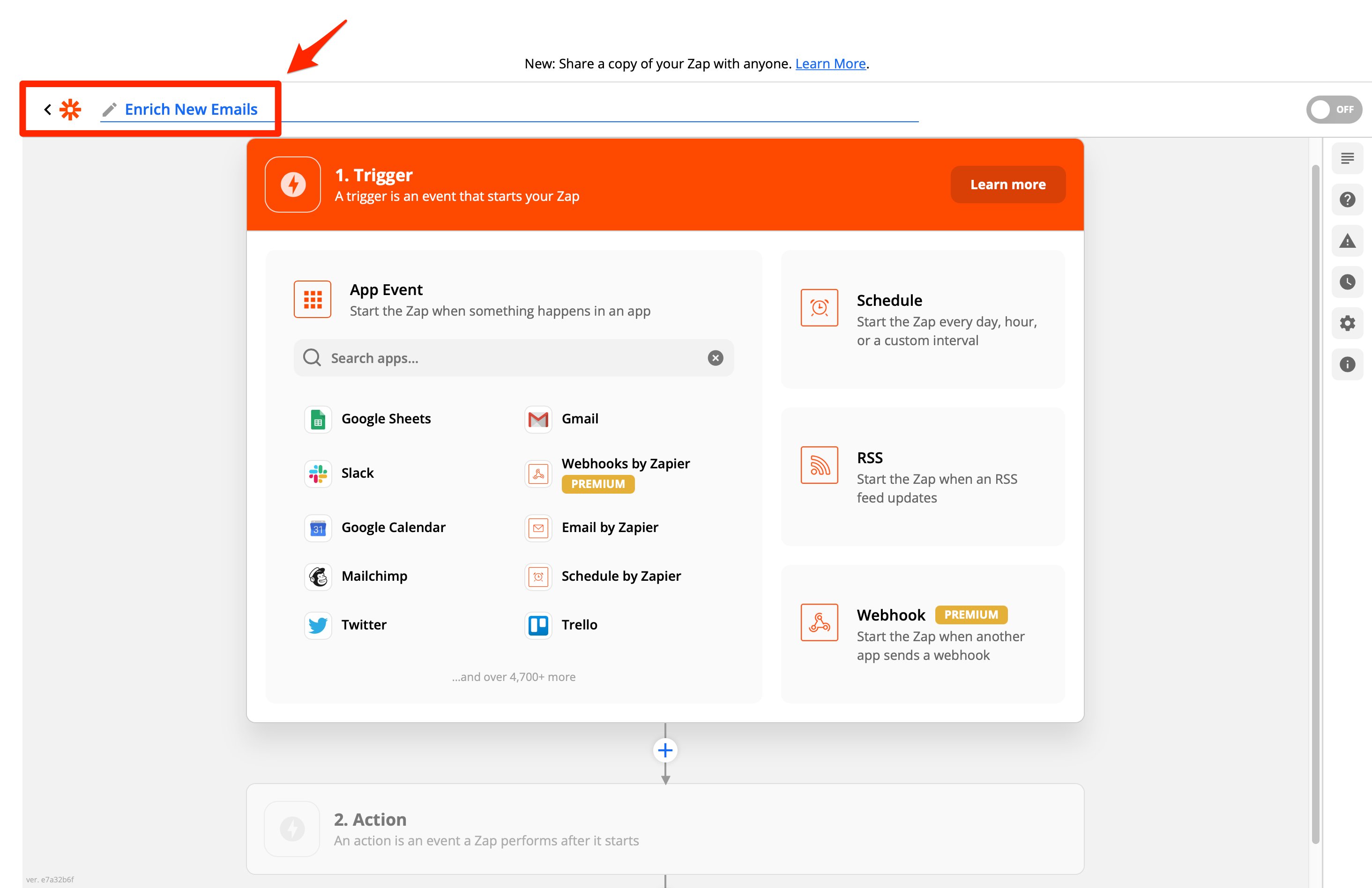 zapier-3.png