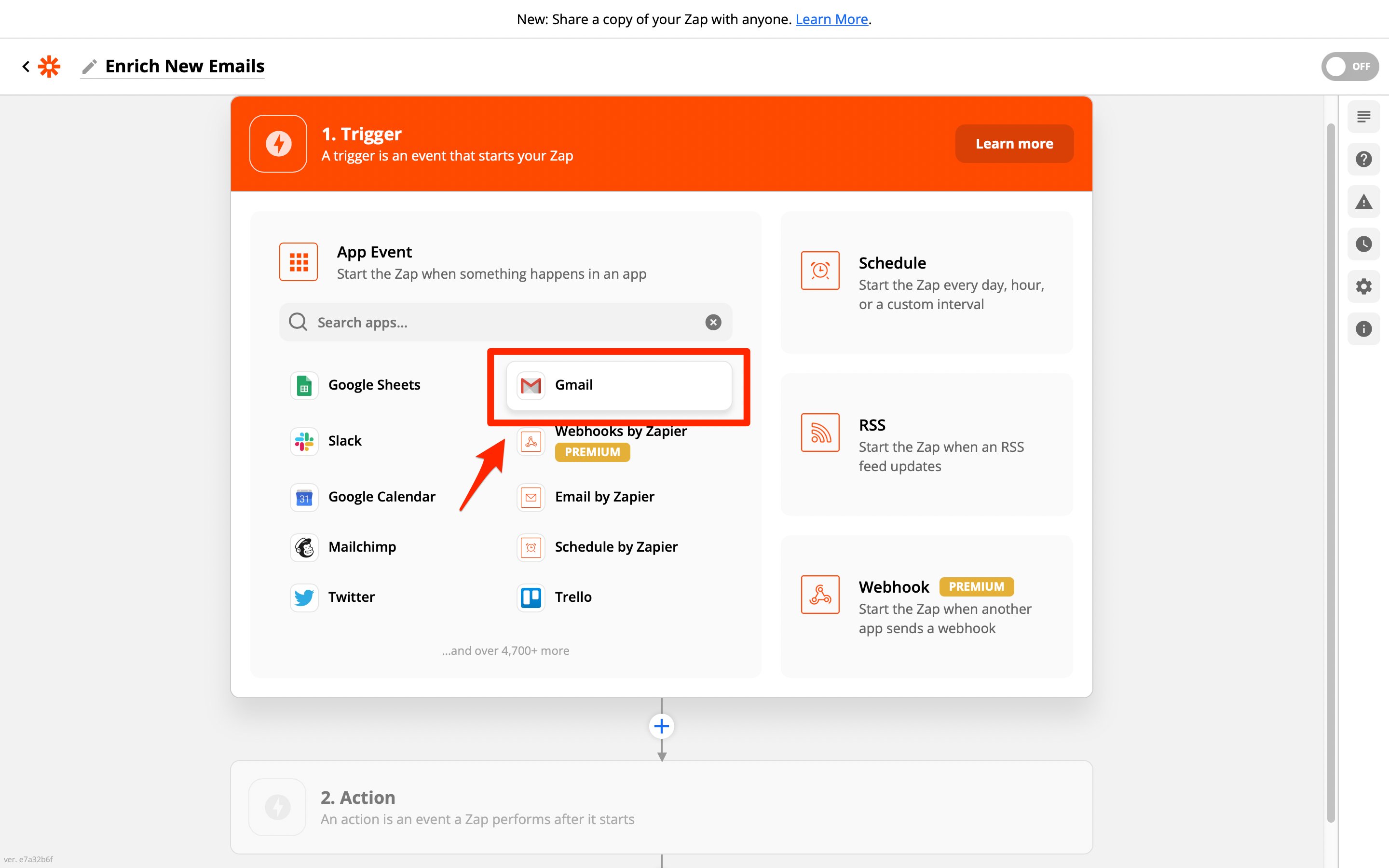 zapier-4.png