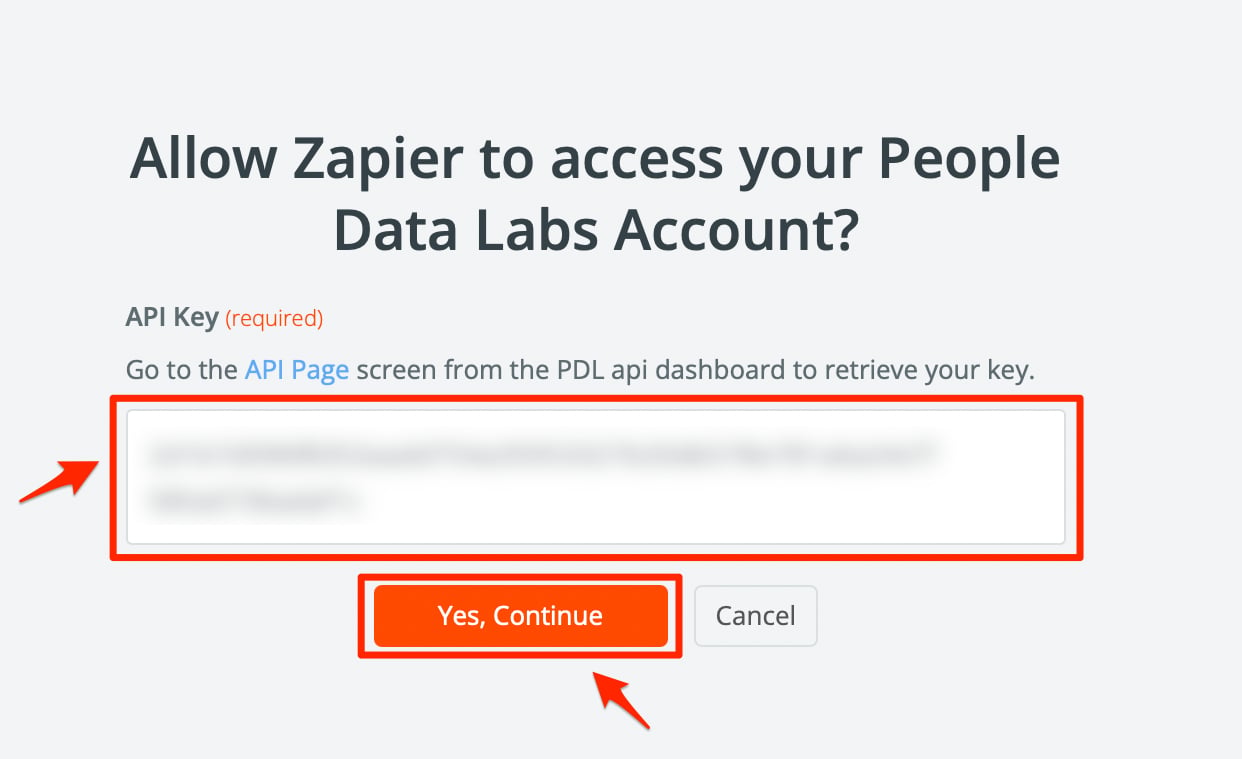 zapier-14.png