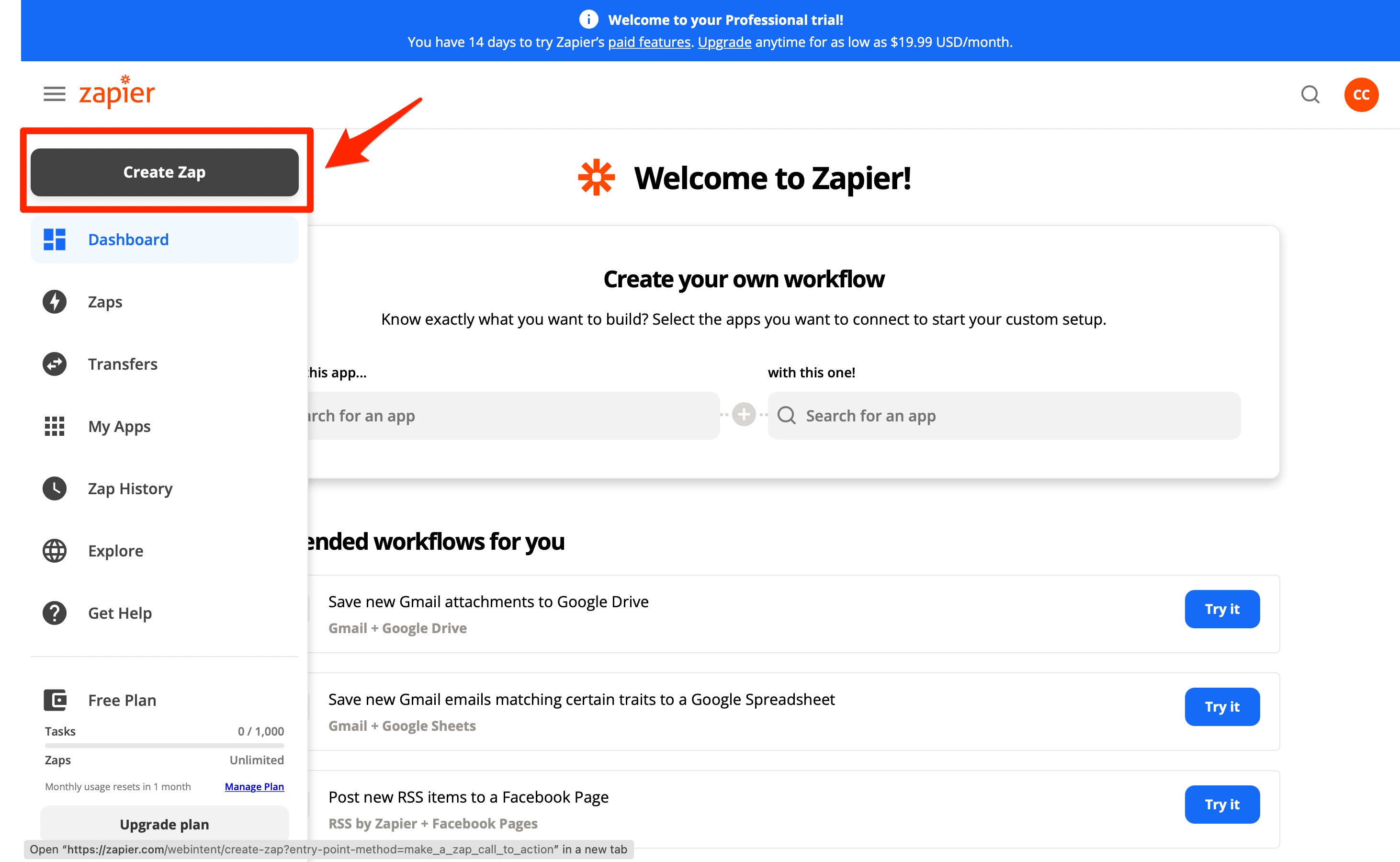 zapier-2.png