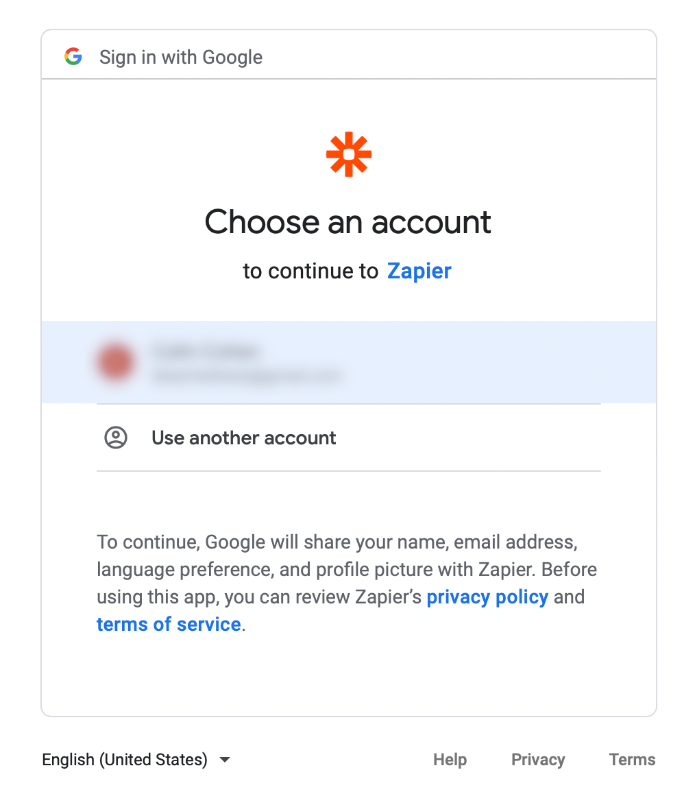 zapier-7.png