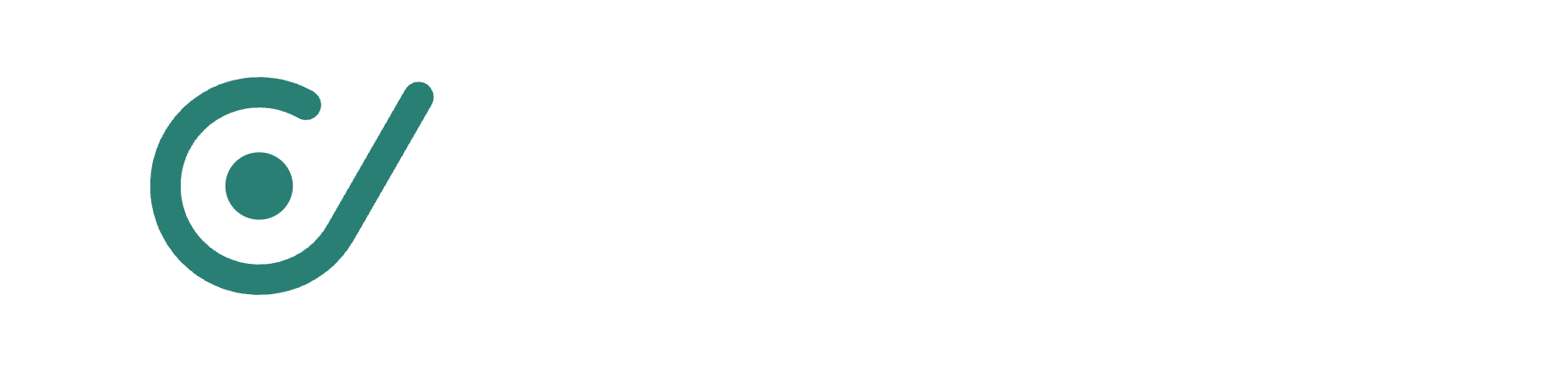 light logo