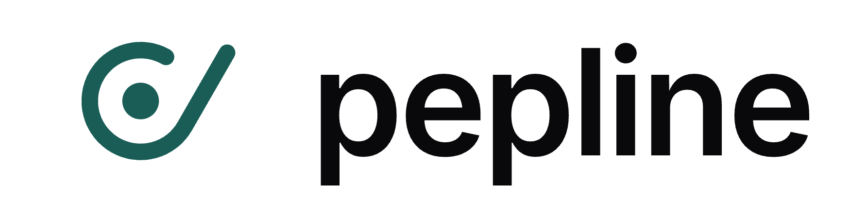 dark logo