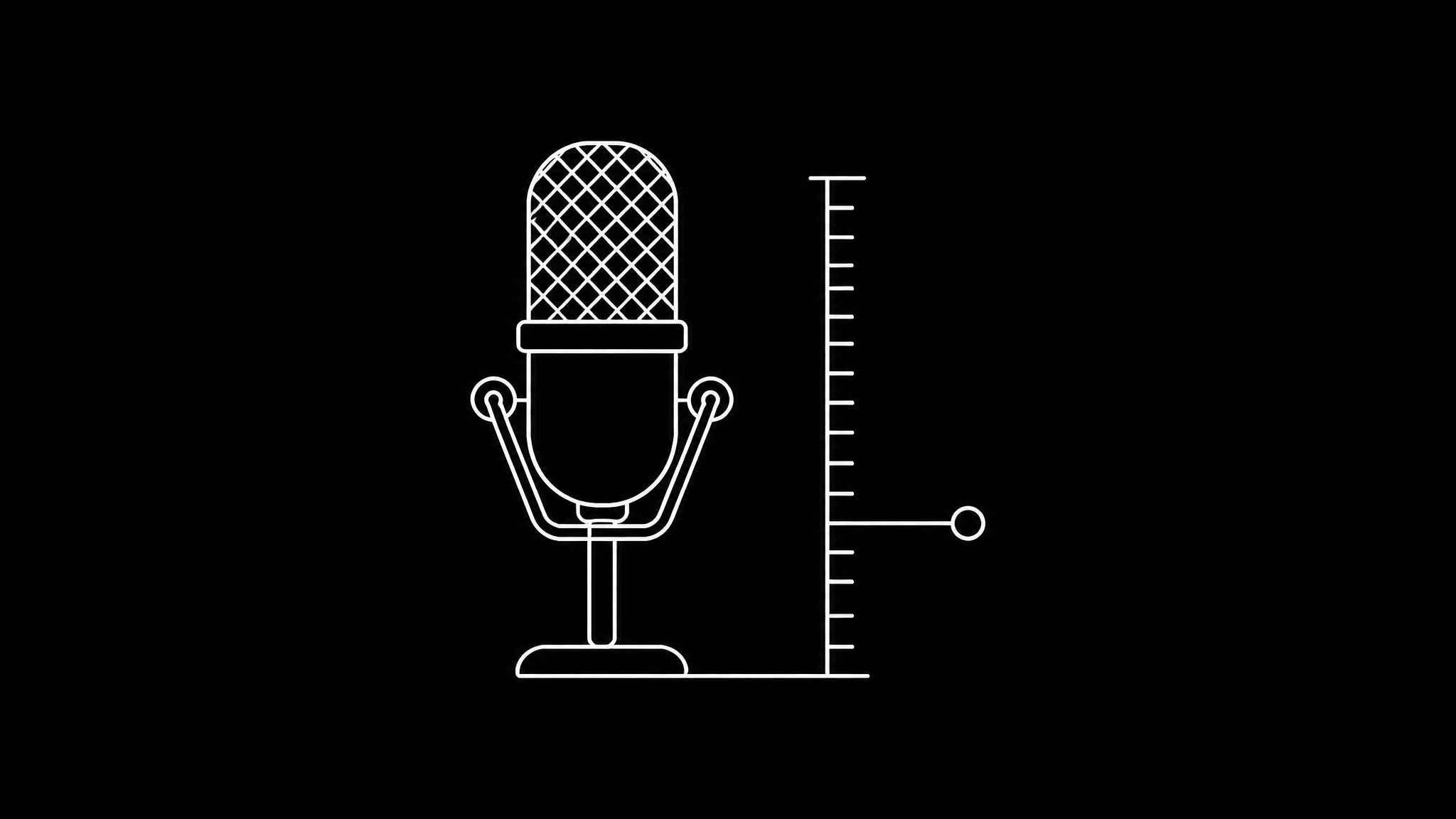 Line illustration of Percify Clone Yourself