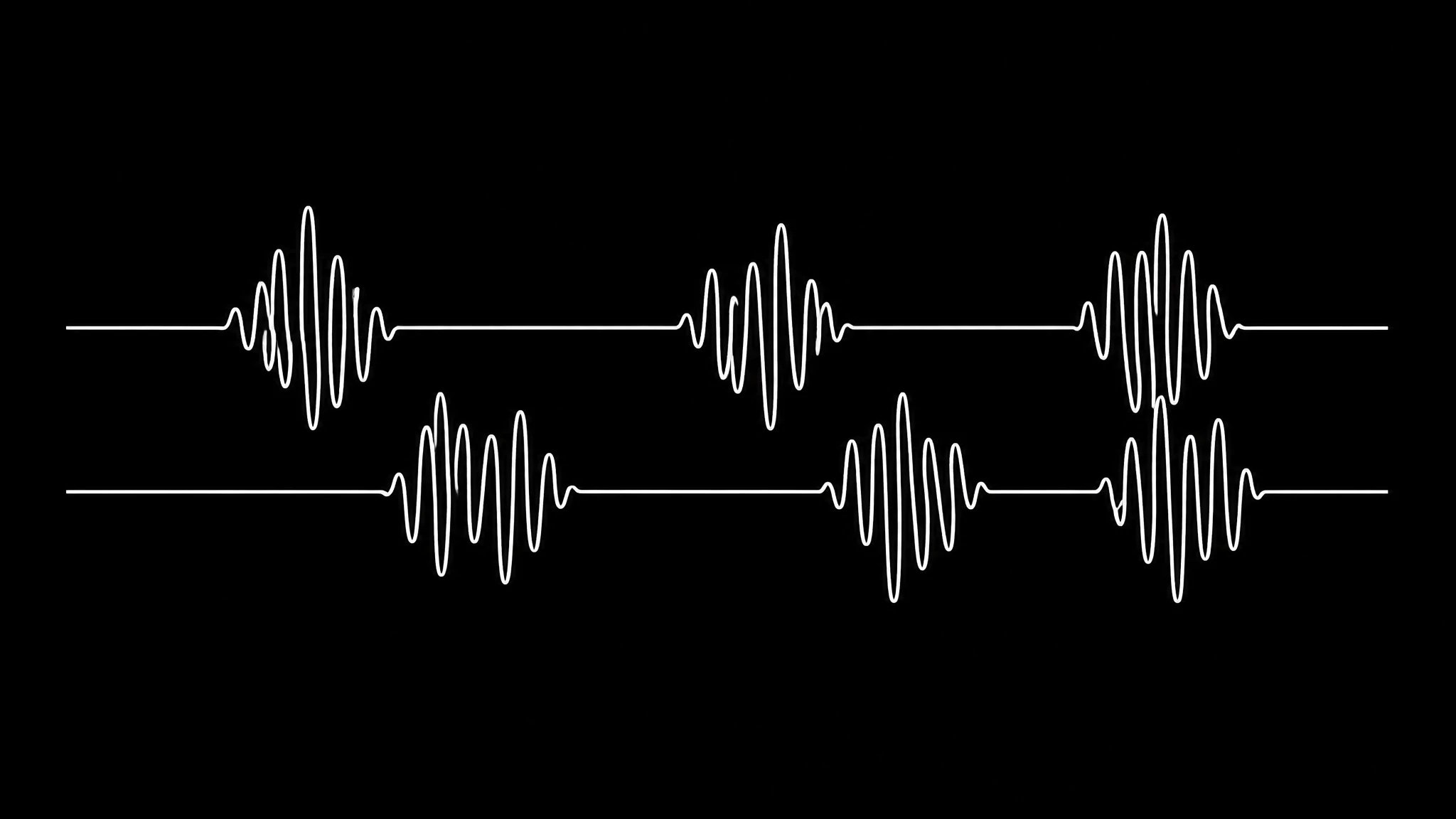 Line illustration of Percify Podcast Studio