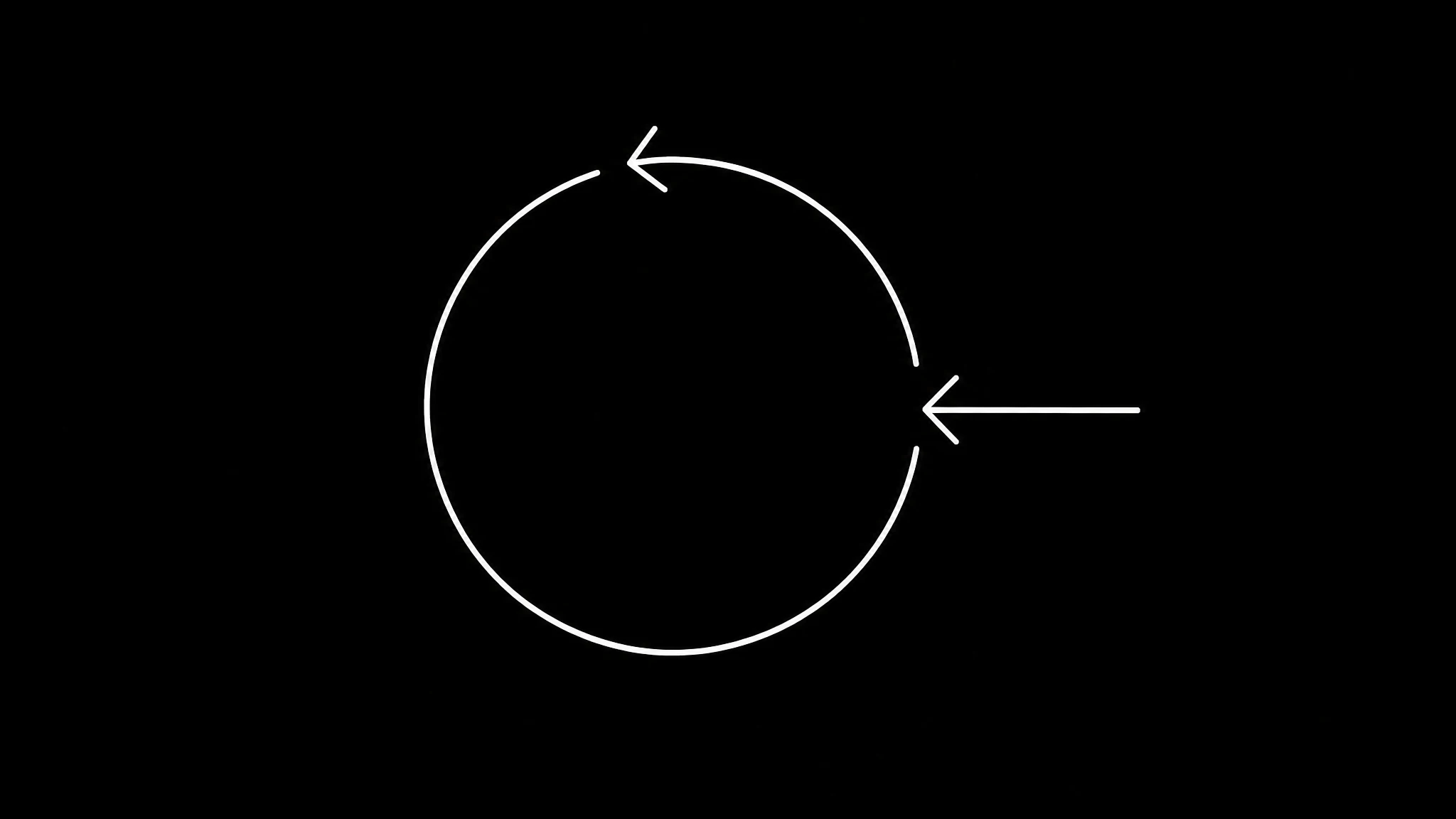 Line illustration of Percify Viral Intelligence