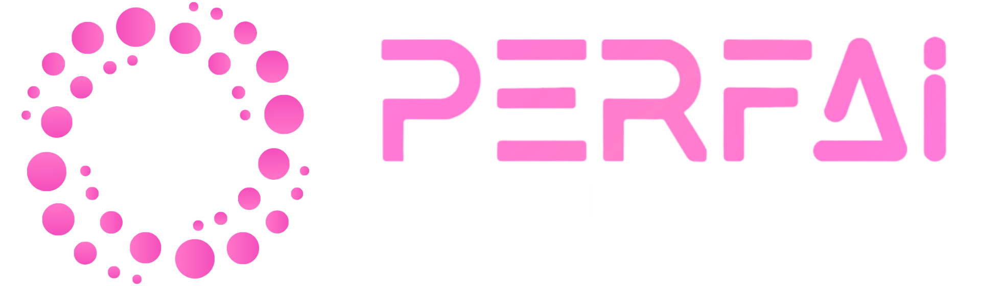 light logo