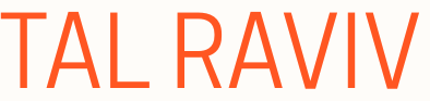 light logo