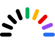 light logo