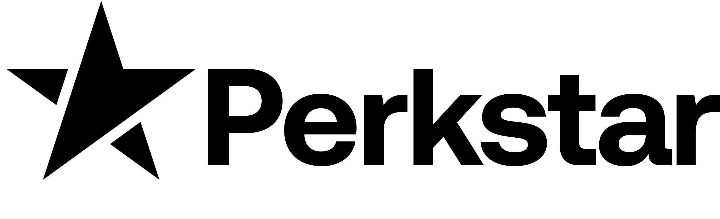 light logo