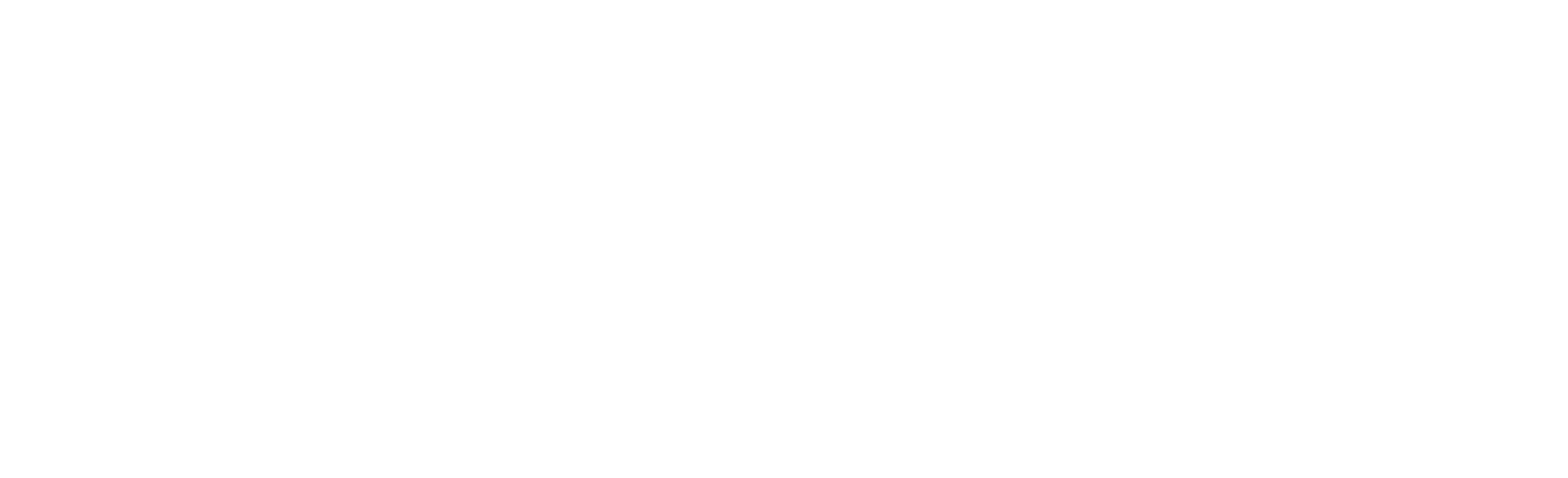 dark logo