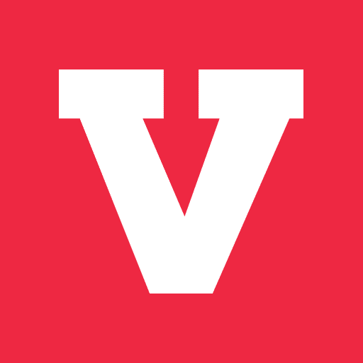 Viant